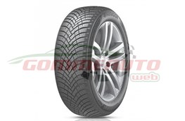 COP. 205/50 R17 93V WINTER I*CEPT RS3 W462